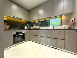 Watercove (D27), Terrace #465012151